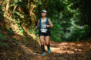 BIB: 9411
                            <button type="button" onclick="openModal(22440775)" class="btn btn-primary btn-sm float-right btn-popup" data-toggle="modal" data-target=".modal-high-quality">
                        <i class="fas fa-shopping-cart"></i> Add to Cart
                    </button>
                                            <button type="button" onclick="isThisMe(22440775, true)" class="btn btn-success btn-sm float-right btn-popup btn-isme hidden" data-toggle="tooltip" data-placement="bottom" title="นี่คือรูปของคุณใช่ไหม คลิกที่นี่เพื่อเอาเข้าอัลบั้ม">
                        <i class="fas fa-plus"></i> Add to album
                    </button>
                    <button type="button" onclick="isThisMe(22440775, false)" class="btn btn-warning btn-sm float-right btn-popup btn-isnotme hidden">
                        <i class="fas fa-ban"></i> Remove from album
                    </button>